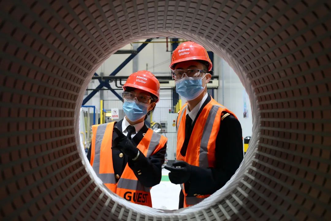 62b2836eae723.jpg 62b2836eae723.jpg