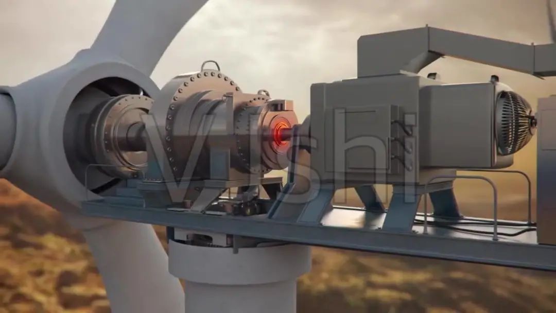 62b2838da5d86.jpg 62b2838da5d86.jpg