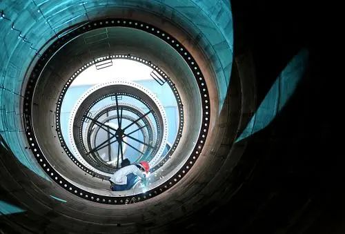 62b28399bc799.jpg 555.jpg