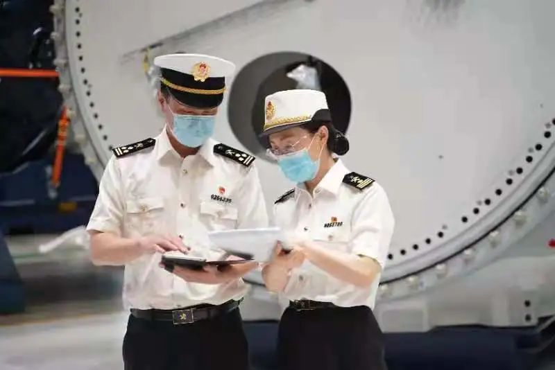 62b283ac53057.jpg 666.jpg