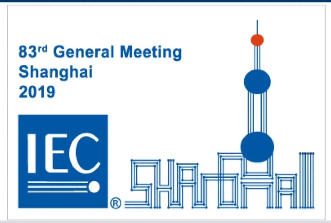 62b283b63fa0f.jpg 62b283b63fa0f.jpg