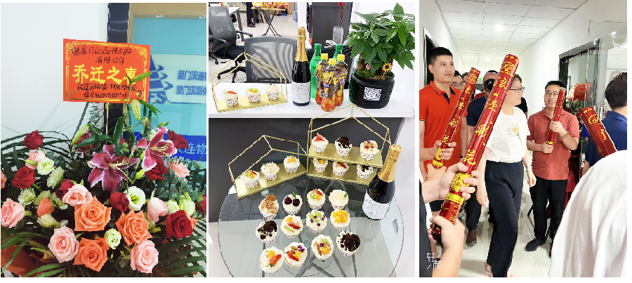 62bab707e7ed1.png 62bab707e7ed1.png