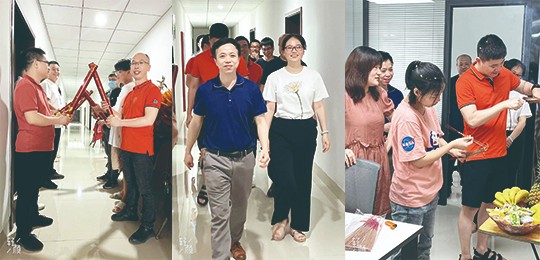 62bab7b1e9914.jpg 未标题-1.jpg