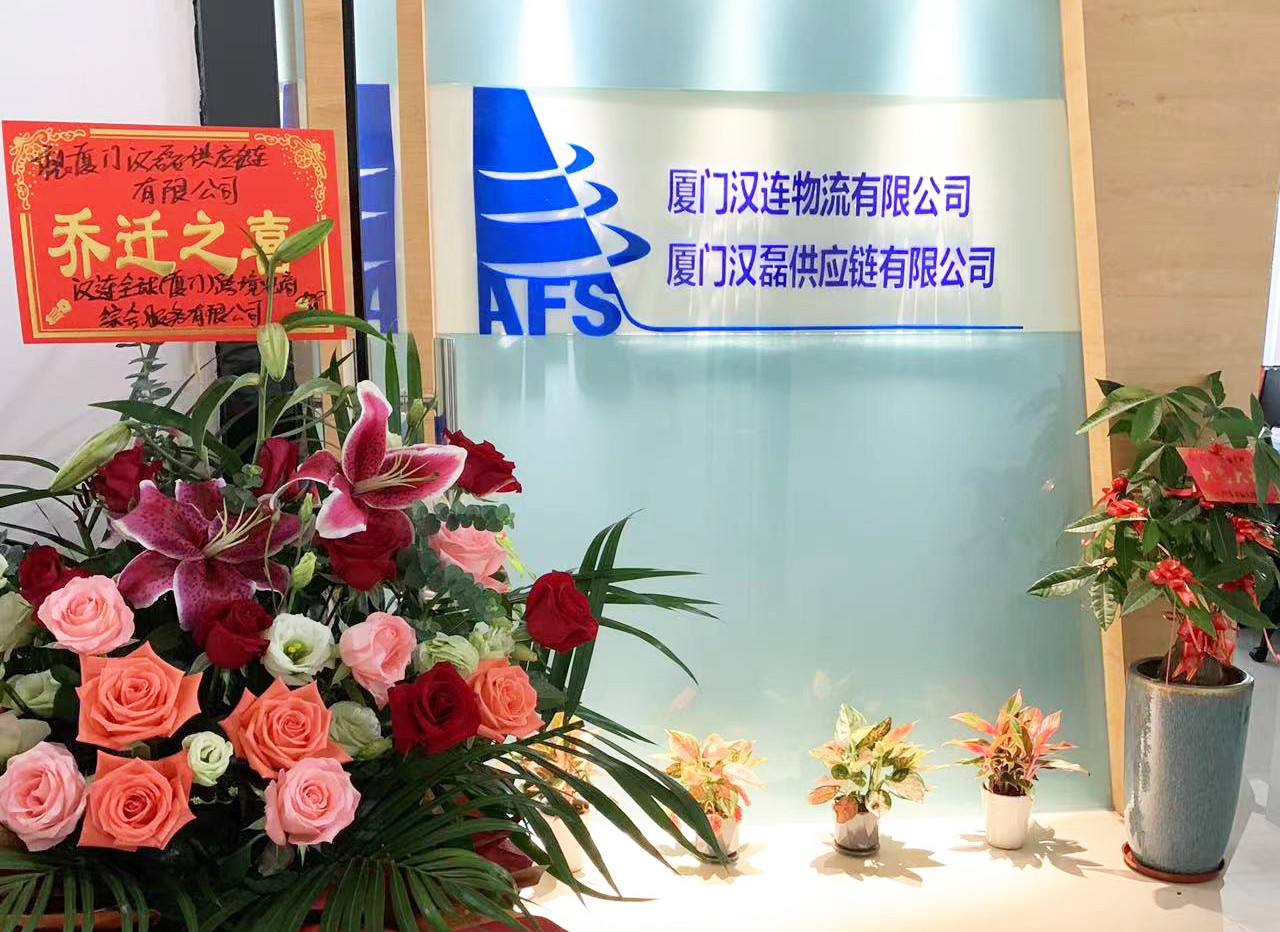 62bab872f069d.jpg 62bab872f069d.jpg