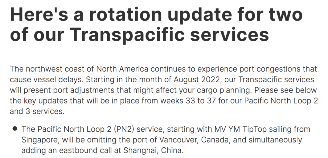 62d8ab9608182.png 2.png