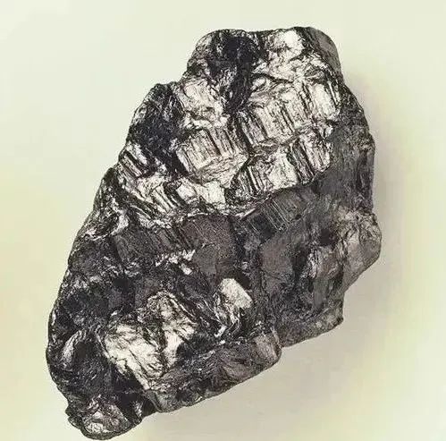 62e8e381c6346.jpg 333.jpg