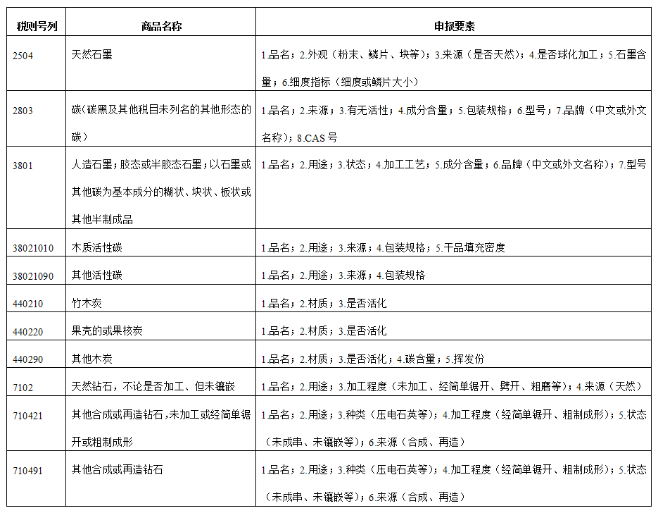 62e8e3a1d6858.png 666.png