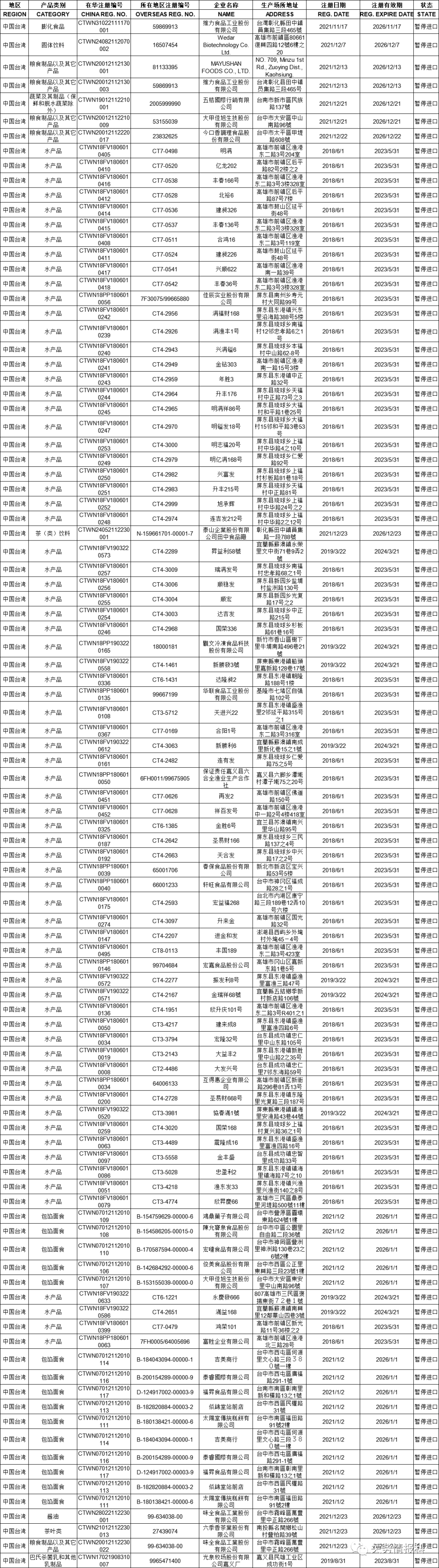 62e9c6e295f37.png 62e9c6e295f37.png