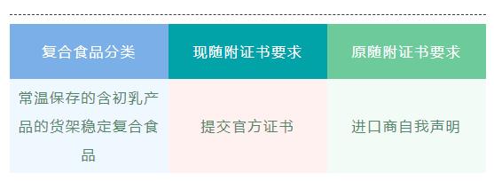 62ea3659281ba.jpg 111.jpg