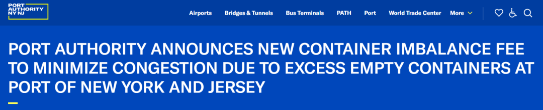 62ec6dd35ed8c.png 62ec6dd35ed8c.png