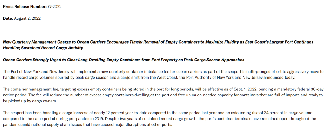 62ec6dd6dca0d.png 62ec6dd6dca0d.png