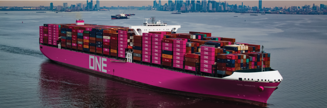 62ec6def6036e.png 62ec6def6036e.png