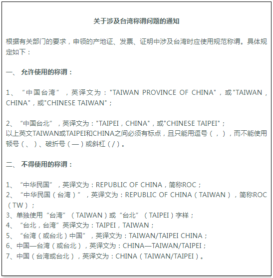 62f0678966710.png 3.png