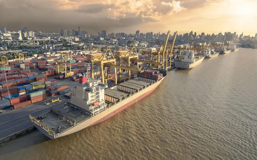 62fee75e781dc.jpg 3.webp.jpg