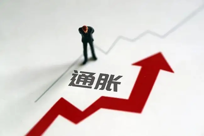 630822a12fa48.jpg 33.webp.jpg