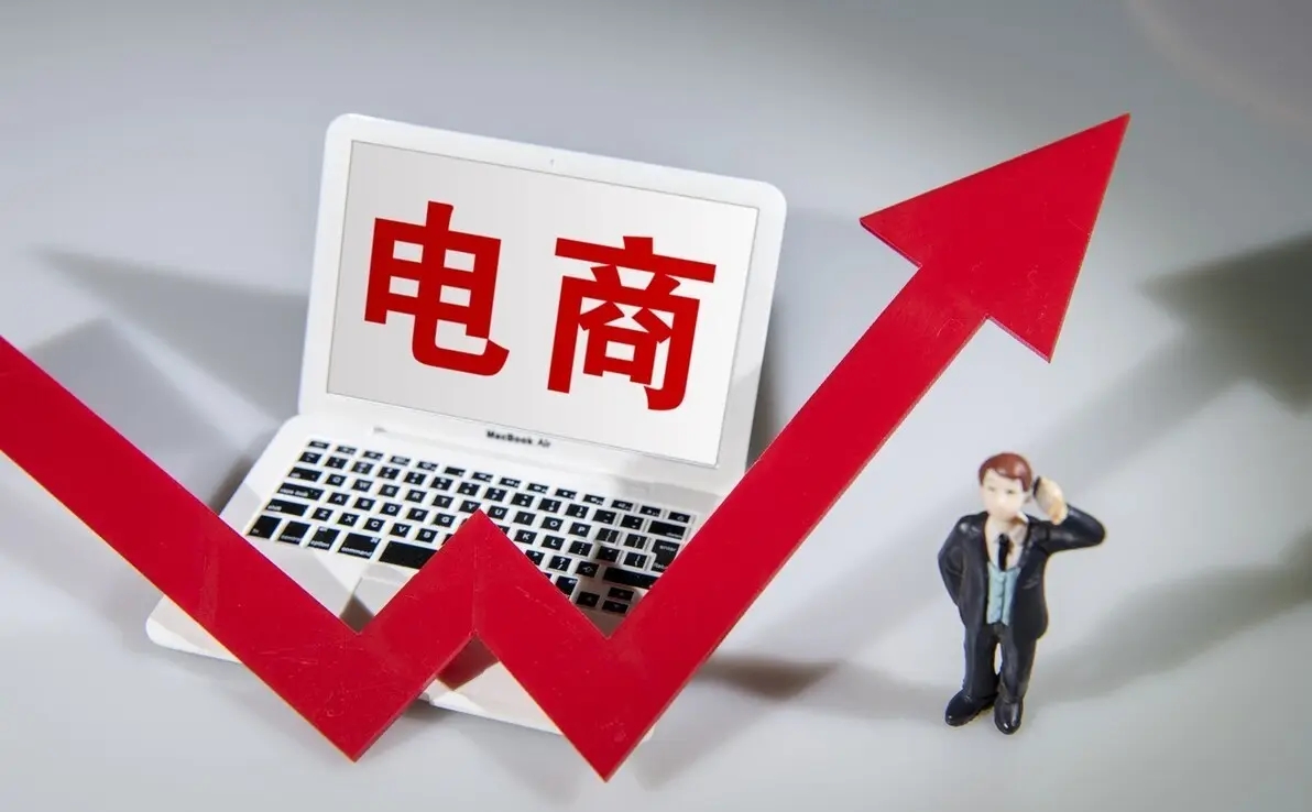 630822f1050e5.jpg 630822f1050e5.jpg