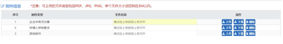 630f200fc2d79.png 10.png