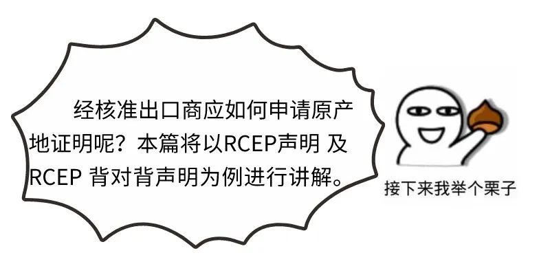 630f221570b72.jpg 4444.jpg