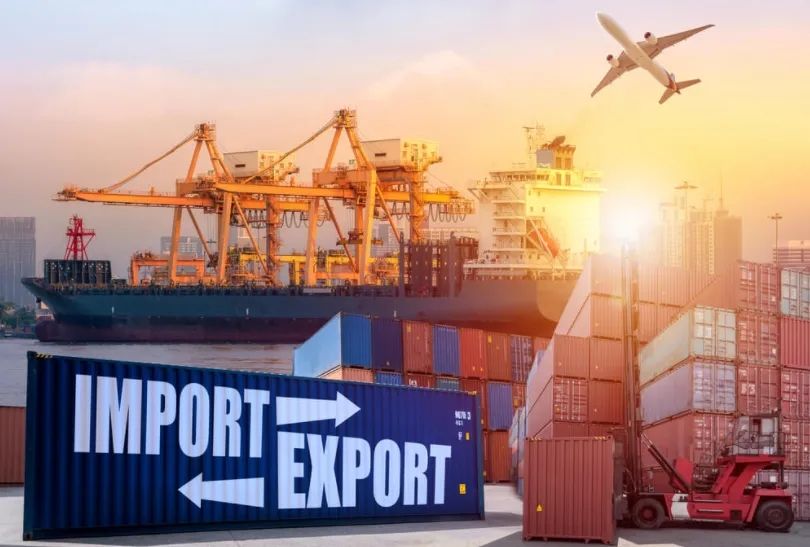 6344c770c0c8a.jpg 6344c770c0c8a.jpg