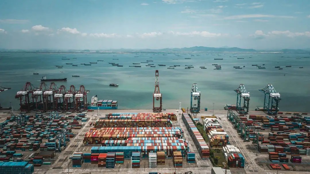 6344c785a9e1d.jpg 6344c785a9e1d.jpg