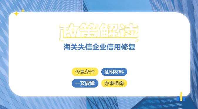 6364cefe12905.jpg 111.jpg