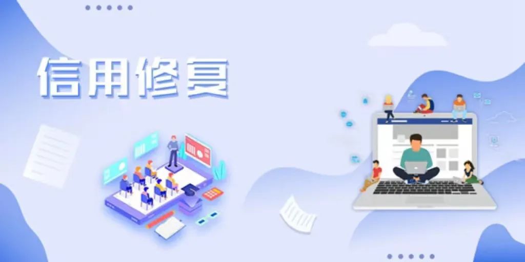 6364cf3d66b34.jpg 777.jpg