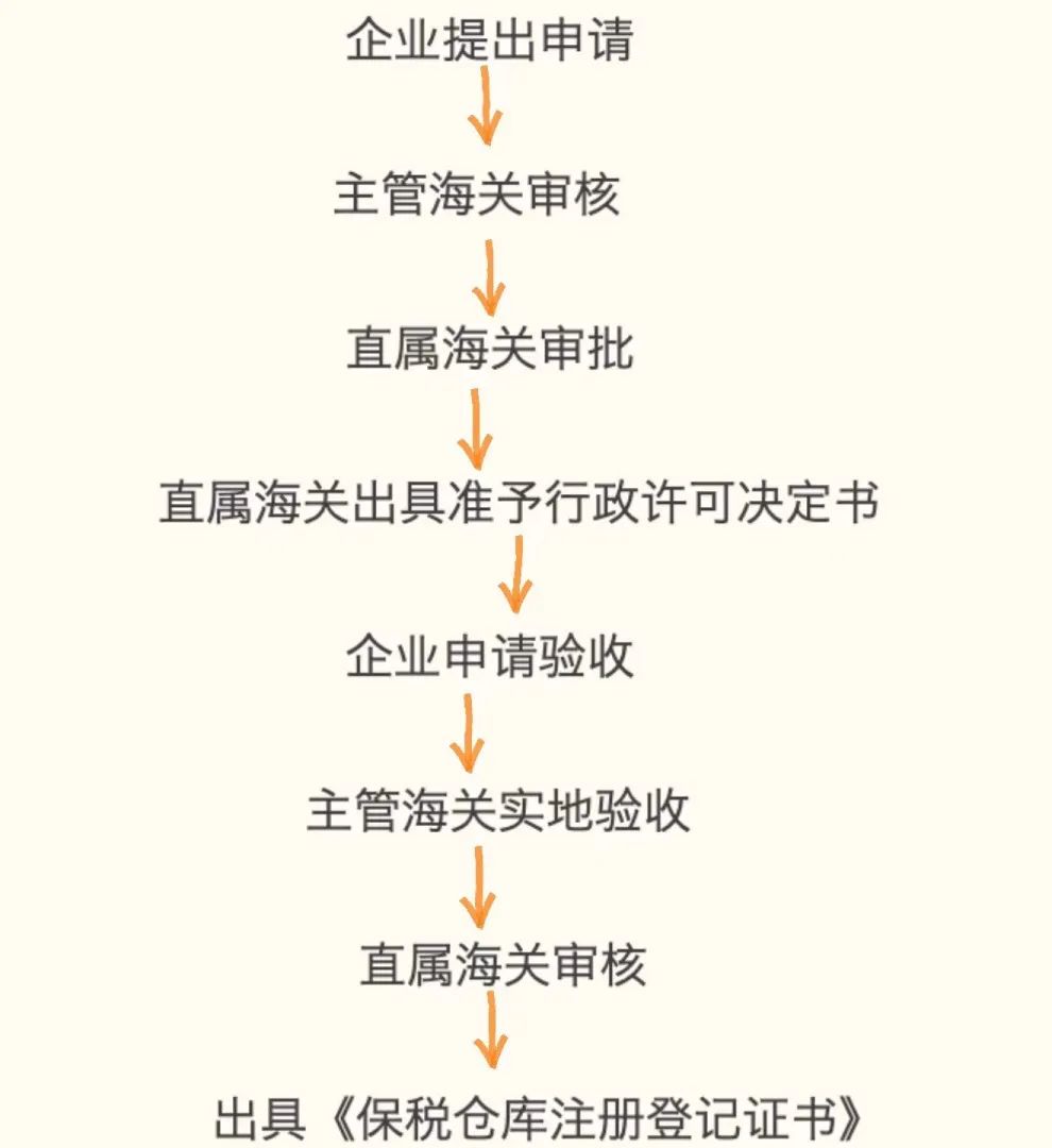 6368655403a86.jpg 2.jpg