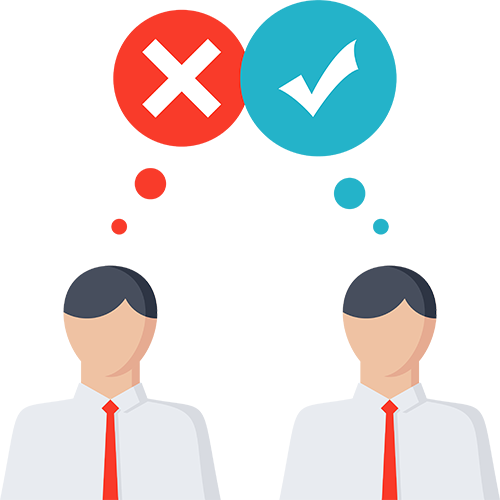 636865617abe2.png 3.png