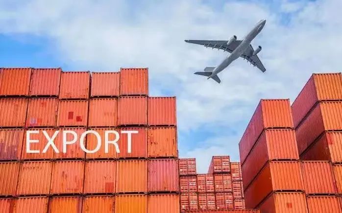 6368c16777eba.jpg 111.jpg