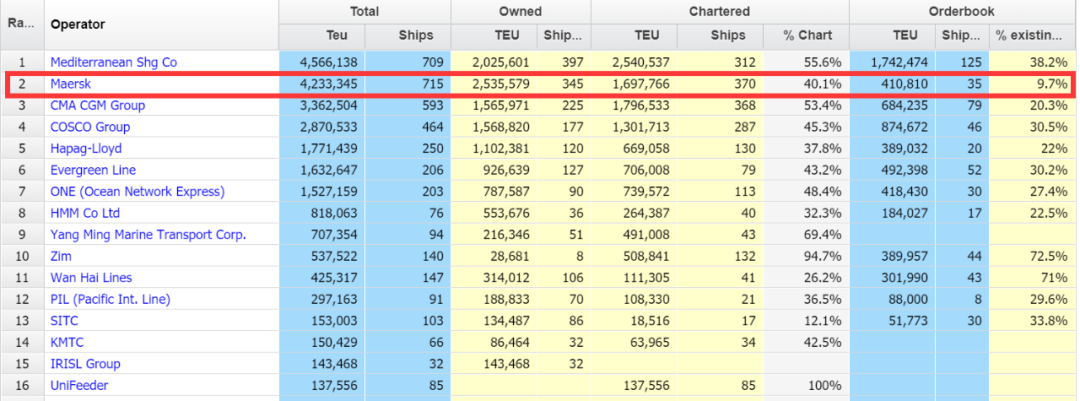 6369bba1353e6.png 6369bba1353e6.png