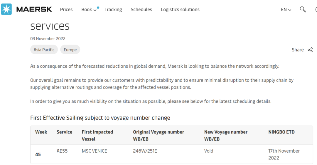 6369bbd46784f.png 6369bbd46784f.png