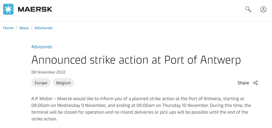 636c57dc5269e.png 636c57dc5269e.png