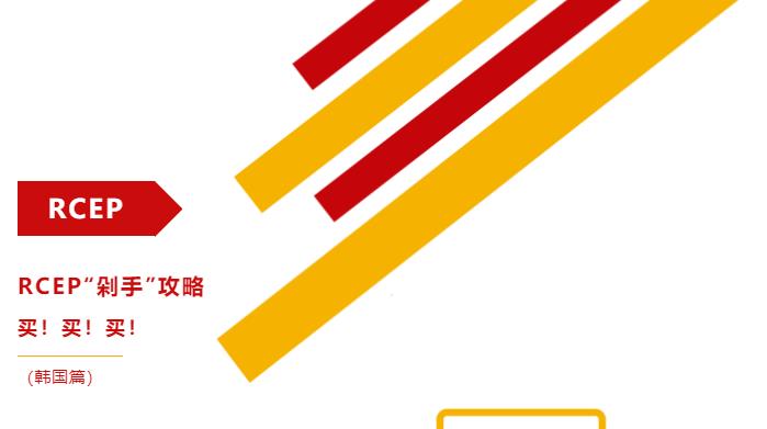 636e07afa0867.jpg 22.jpg