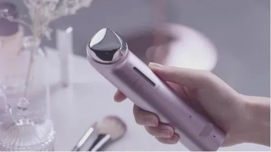 636e07bc275ca.jpg 33.jpg