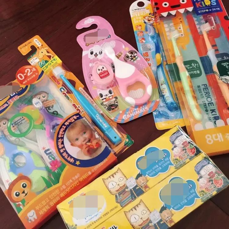 636e07cbb52e5.jpg 44.jpg