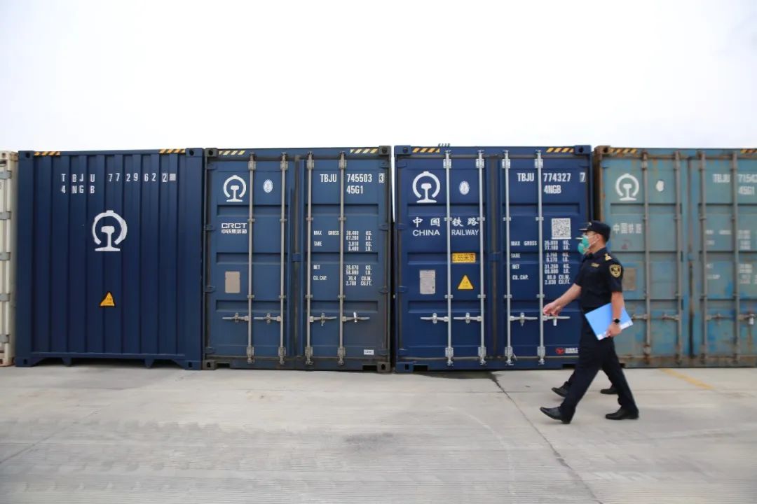 6375f9b28eb34.jpg 6375f9b28eb34.jpg