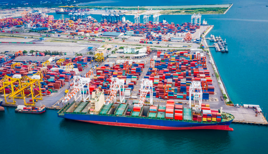 639686e5c0286.png 639686e5c0286.png