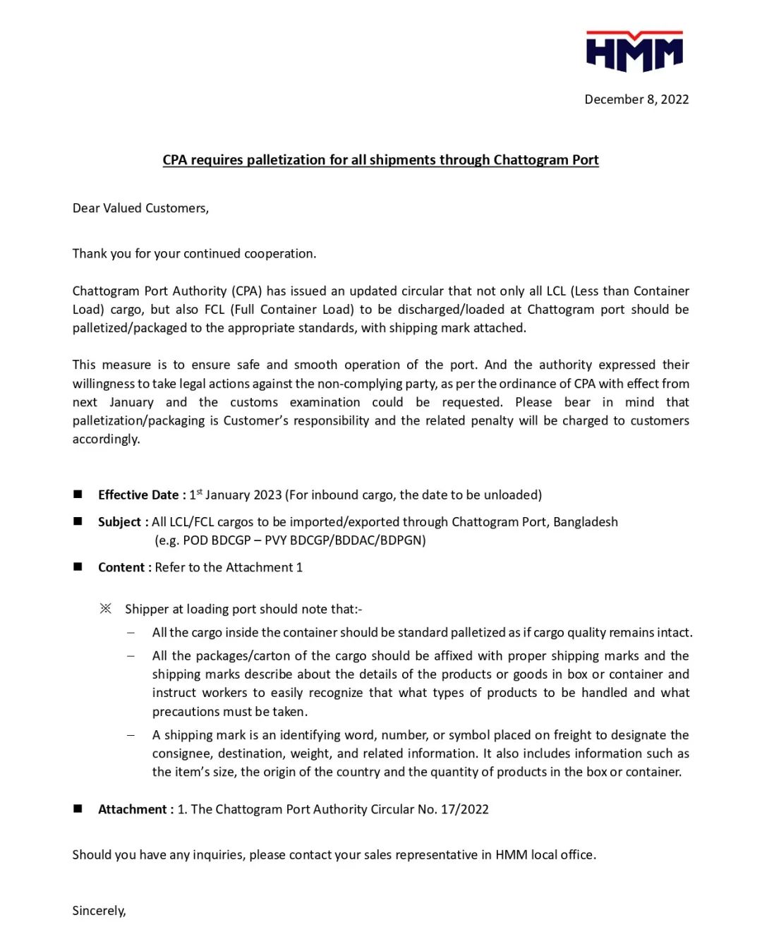 639686efc9164.jpg 639686efc9164.jpg