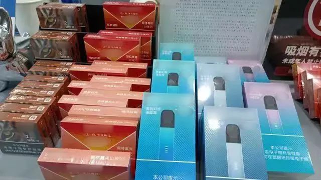 6396ef7540b83.jpg 2222.jpg