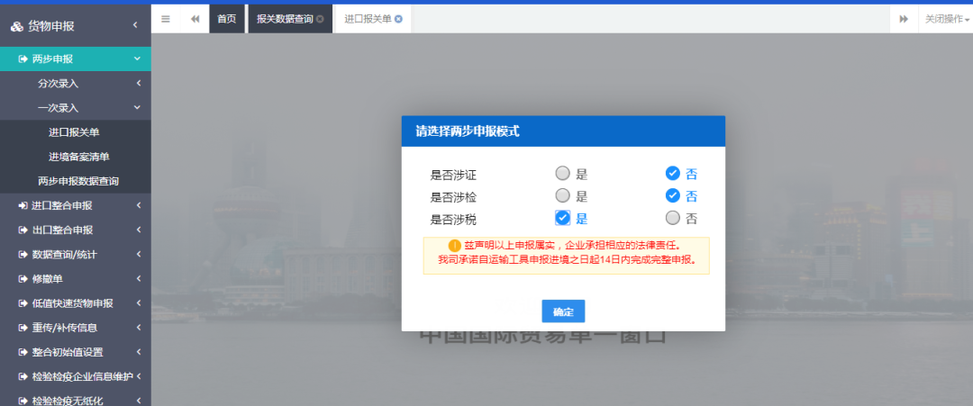 639ae4ac9cbb3.png 77.png