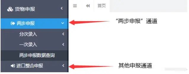 639ae4c902192.jpg 13.jpg