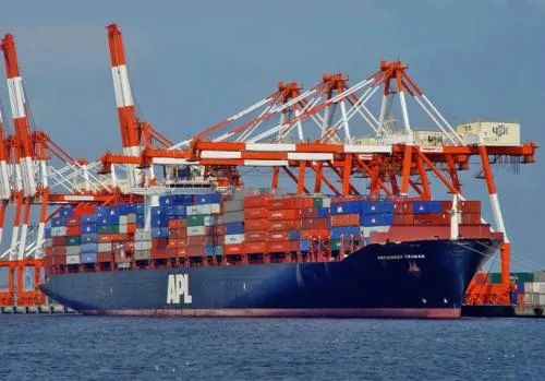 63b7875074fc0.jpg 微信图片_20230106102758.jpg