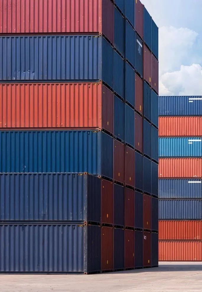 63b7875cbee30.jpg 微信图片_20230106102801.jpg