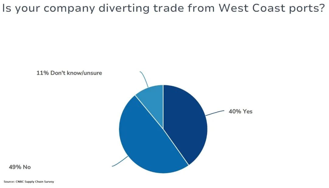 63be14f02caa6.jpg 63be14f02caa6.jpg