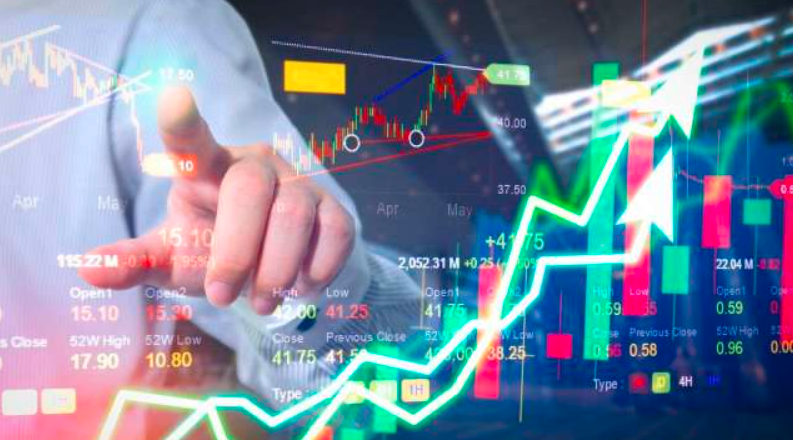 63be1b59b5d8a.png 11.png