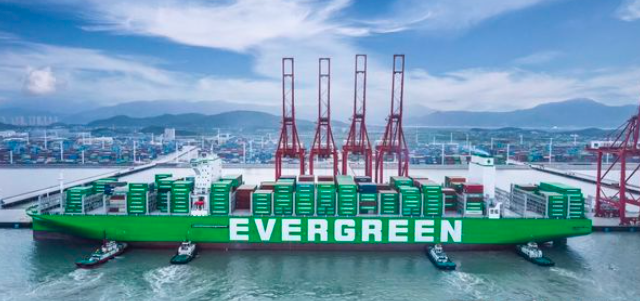 63be1b69ab153.png 22.png