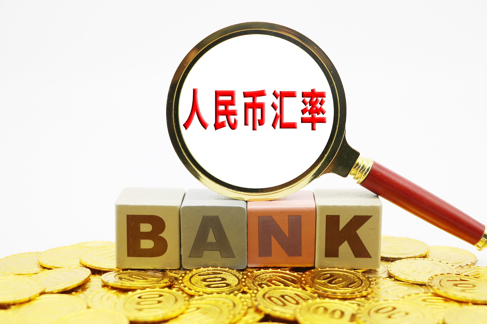 63bf6a67375f5.jpg 63bf6a67375f5.jpg