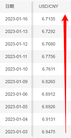 63c5ff8474c31.png 22.png