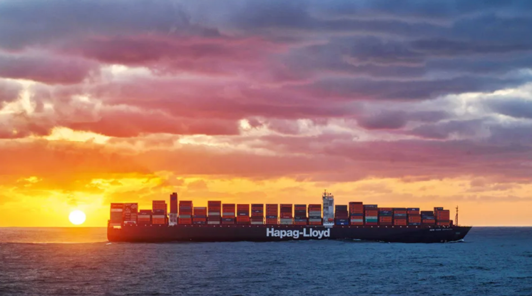 63c74e038263a.png 33.png