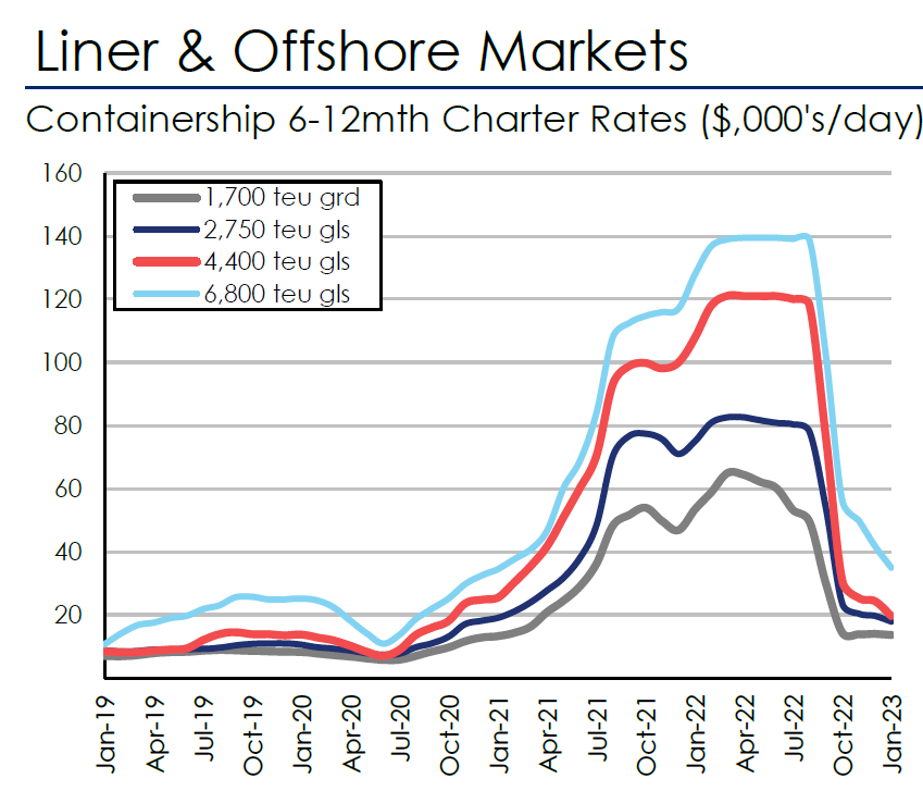 63c8a4be3ca79.png 1.png